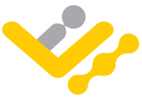 脉疗医疗 logo