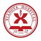公司logo