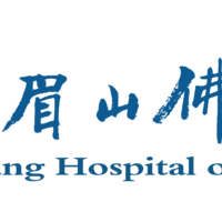 公司logo