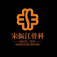 公司logo