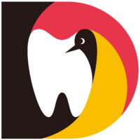 公司logo