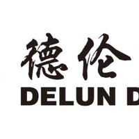 公司logo