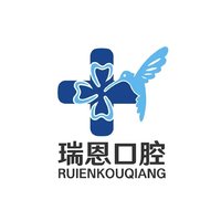 公司logo
