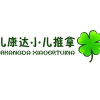 公司logo