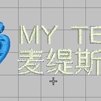 公司logo