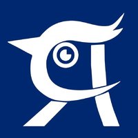 公司logo
