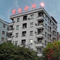 公司logo