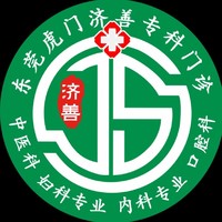 公司logo
