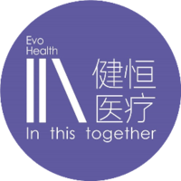 公司logo