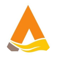 公司logo