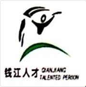 公司logo