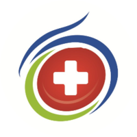 公司logo
