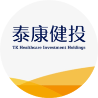 公司logo