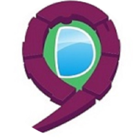 公司logo