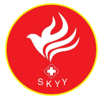公司logo