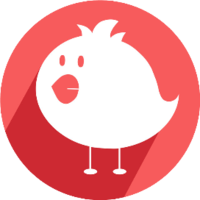 公司logo