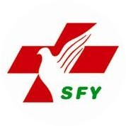 公司logo