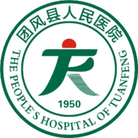 公司logo