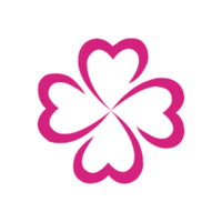 公司logo