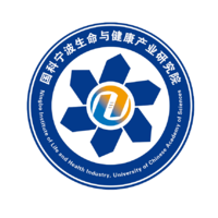公司logo