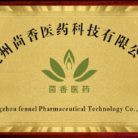 公司logo