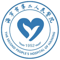公司logo