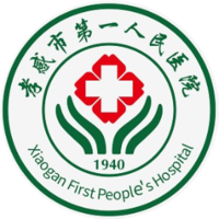 公司logo