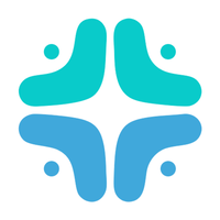 公司logo