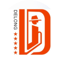 公司logo