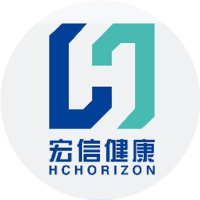 公司logo