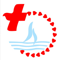 公司logo