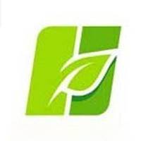 西安冶金医院 logo