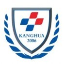 公司logo