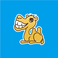 公司logo