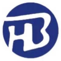 广西桓博口腔门诊有限公司 logo