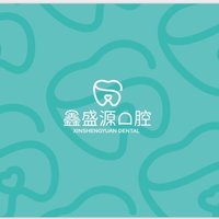 公司logo
