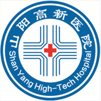 公司logo