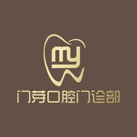 公司logo