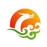 公司logo