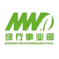 公司logo