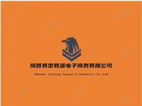 陕西有型有派电子商务有限公司 logo