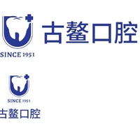 公司logo