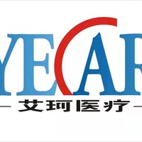 公司logo
