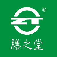 公司logo