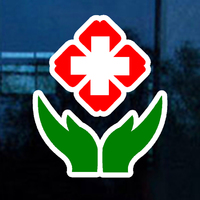 公司logo