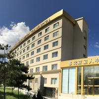 公司logo