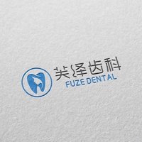 公司logo