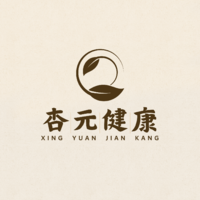公司logo