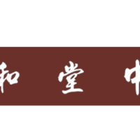 公司logo