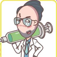 公司logo